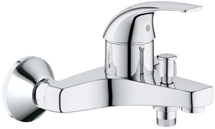 GROHE Bad / douche Monocommande mixer