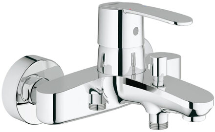 GROHE Bad / douche Monocommande mixer