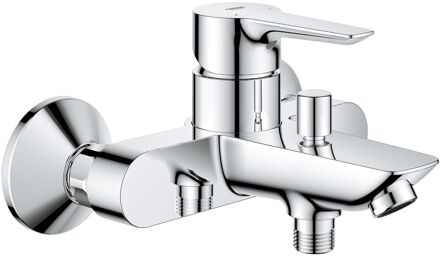 GROHE Bad- En Douchemengkraan Start Alira