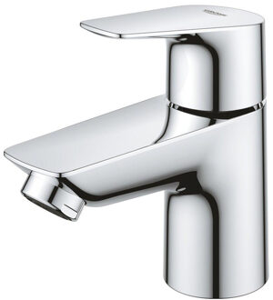 GROHE BauEdge toiletkraan XS-size 1/2 chroom