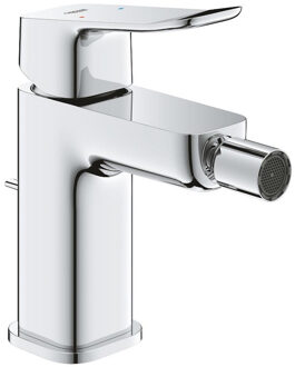 GROHE Bidet Kraan GROHE Dice Chroom