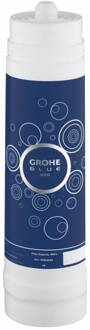 GROHE Blue Filter - small - 600L - 40404001