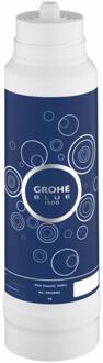 GROHE Blue® vervangingsfilter, 1500 Liter