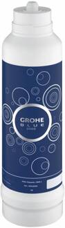 GROHE Blue® vervangingsfilter, 3000 Liter