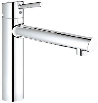GROHE concetto 31128001