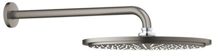 GROHE Cosmopolitan Regendouche Zwart