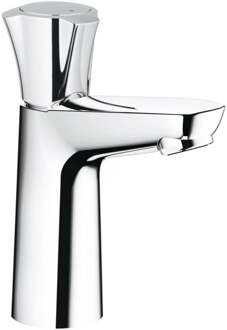 GROHE Costa L Fonteinkraan - 1/2'' hoog model - chroom - 20186001