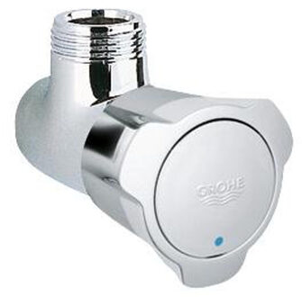 GROHE Costa-L Tapkraan Wand Uitgang 3/4"