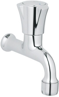 GROHE Costa-L Wandtapkraan - 1/2"