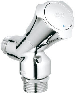 GROHE Costa-L Wasmachinekraan