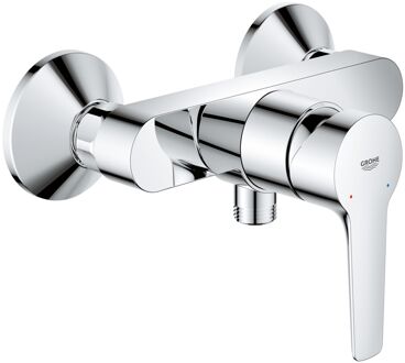 GROHE Douchemengkraan Start Alira