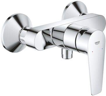 GROHE Douchemengkraan Start Edge Chroom