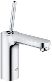 GROHE Eengreeps wastafelmengkraan - M-Size - GROHE - Get Joy - Chroom