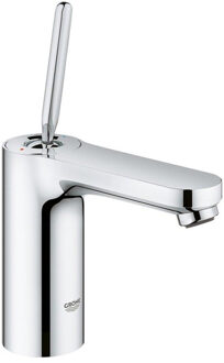 GROHE Eengreeps wastafelmengkraan - M-Size - GROHE - Get Joy - Chroom