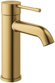 GROHE Essence M-Size Wastafelmengkraan Goud