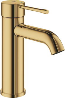 GROHE Essence M-Size Wastafelmengkraan Goud