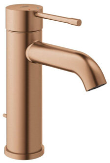 GROHE Essence M-Size Wastafelmengkraan Koper