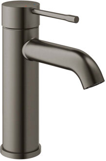 GROHE Essence M-Size Wastafelmengkraan Zwart