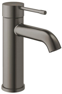 GROHE Essence M-Size Wastafelmengkraan Zwart