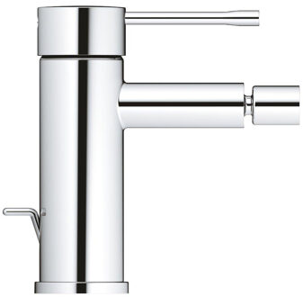 GROHE Essence New  Bidetmengkraan