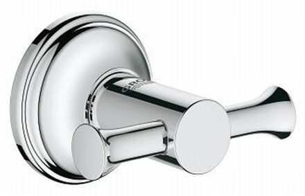 GROHE Essentials Authentic Haak