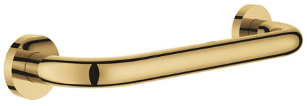 GROHE Essentials badgreep - 349 mm - Cool sunrise (glanzend goud)