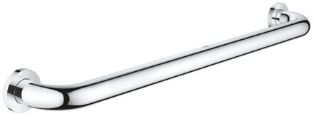 GROHE Essentials  Badgreep - 60cm