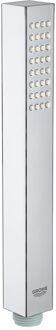 GROHE Euphoria Cube Handdouche - Chroom