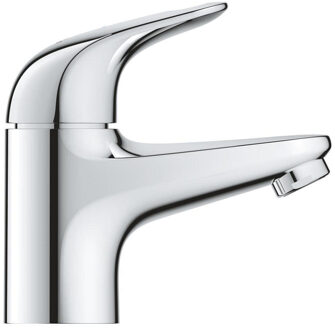 GROHE Euroeco Fonteinkraan - xs-size - chroom 20616001