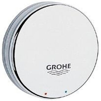 GROHE Europlus  Onderdelen sanitaire kranen