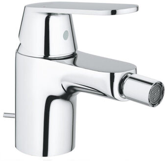 GROHE Eurosmart  Bidetmengkraan