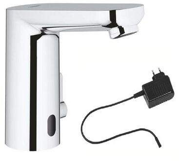 GROHE Eurosmart CE Infrarood wastafelmengkraan - Waterbesparend - 36325001