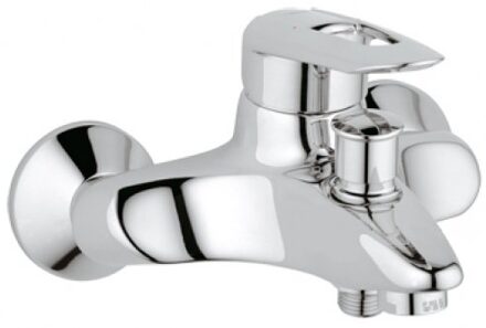 GROHE Eurostyle  Badmengkraan (opbouw)