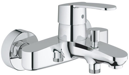 GROHE Eurostyle  Badmengkraan (opbouw)