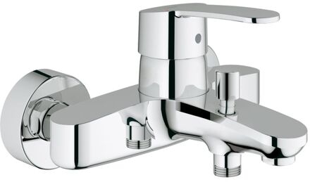 GROHE Eurostyle  Badmengkraan (opbouw)