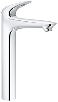 GROHE Eurostyle New Wastafelkraan - Extra hoge uitloop