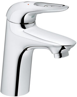 GROHE Eurostyle New Wastafelkraan - Medium uitloop