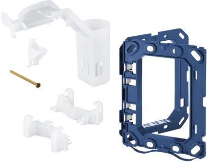 GROHE Frisse luchtverfrisser blok