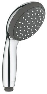 GROHE Grohe. Vitalio Start 2. Handdouche. 27947000