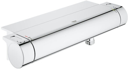 GROHE Grohtherm 2000 thermostatische douchemengkraan 34469001