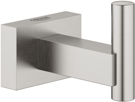GROHE Haak GROHE Essentials Cube RVS