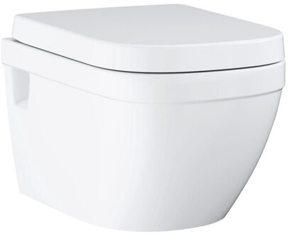 GROHE Hanging Bowl