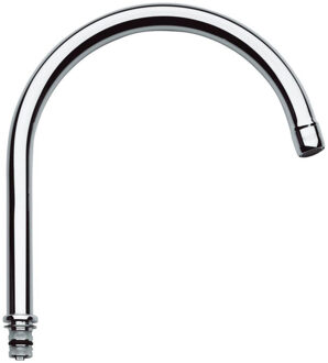 GROHE Hu-Uitloop 239 Mm