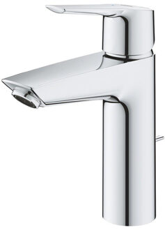 GROHE Lavabo Monocommande Mixer - Grootte M