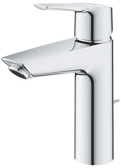 GROHE Lavabo Monocommande Mixer - Grootte M