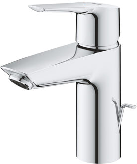 GROHE Lavabo Monocommande Mixer - Grootte M
