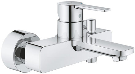 GROHE Linaere New Badmengkraan - 15 cm hartafstand - Chroom