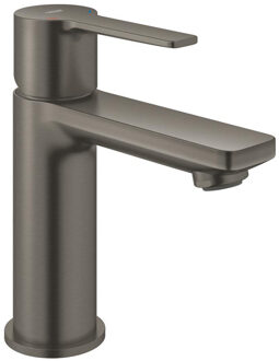 GROHE Lineare New Xs-Size Wastafelmengkraan Push Open