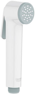 GROHE New Tempesta-F 30 Trigger Spray handdouche - Wit