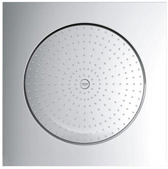 GROHE Plafonddouche 1 straal Rainshower F-Series 20 27286000